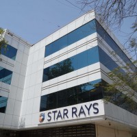 What a Women\'s Day celebration it was for us at Star Jewellery!