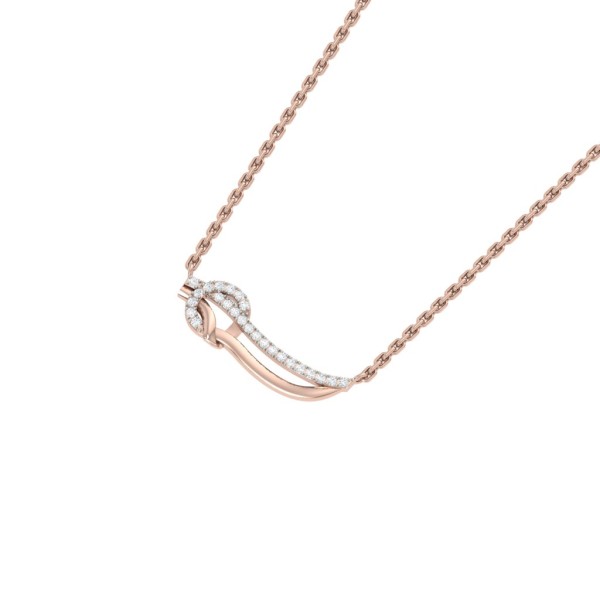 WEB MS 009 WEB MS 009