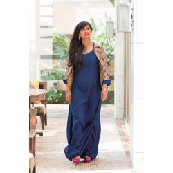 OUTFIT OF THE WEEK  DIWALI 2016