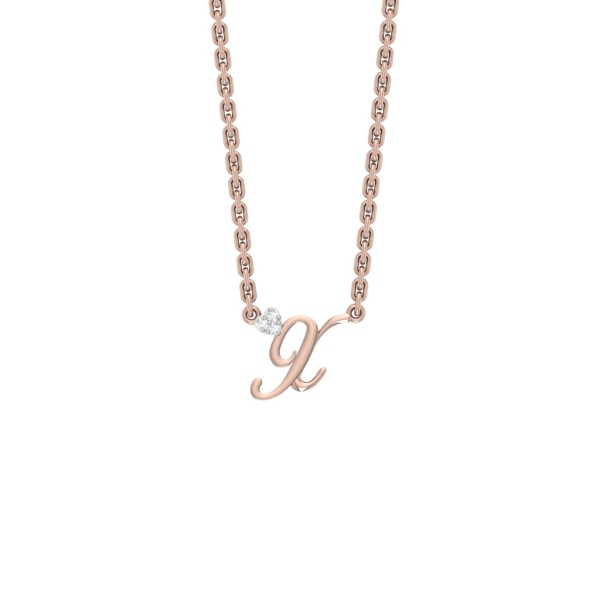 WEB HP 030 WEB HP 030